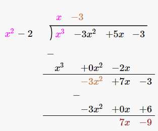 ncert solutions class 10 chapter 2-2 Ncert solutions class 10 chapter 2-2