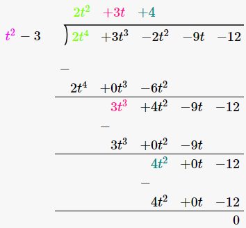 ncert solutions class 10 chapter 2-5 Ncert solutions class 10 chapter 2-5