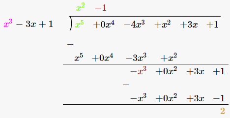 ncert solutions class 10 chapter 2-7 Ncert solutions class 10 chapter 2-7