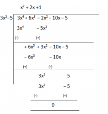 ncert solutions class 10 chapter 2-8 Ncert solutions class 10 chapter 2-8