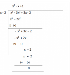 ncert solutions class 10 chapter 2-9 Ncert solutions class 10 chapter 2-9