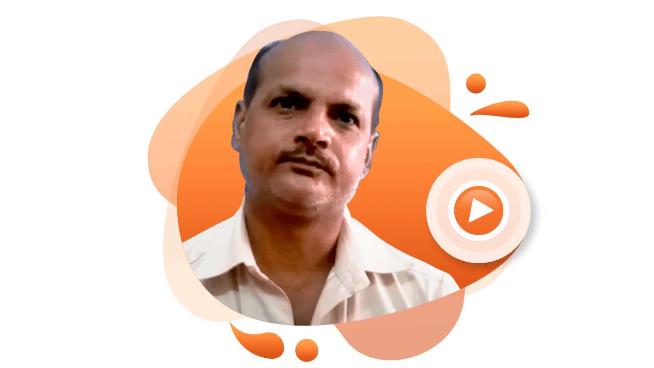 Feedback of Parents & students 2