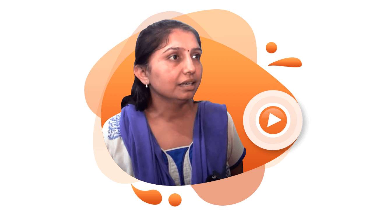 Pantanagar Munciple School