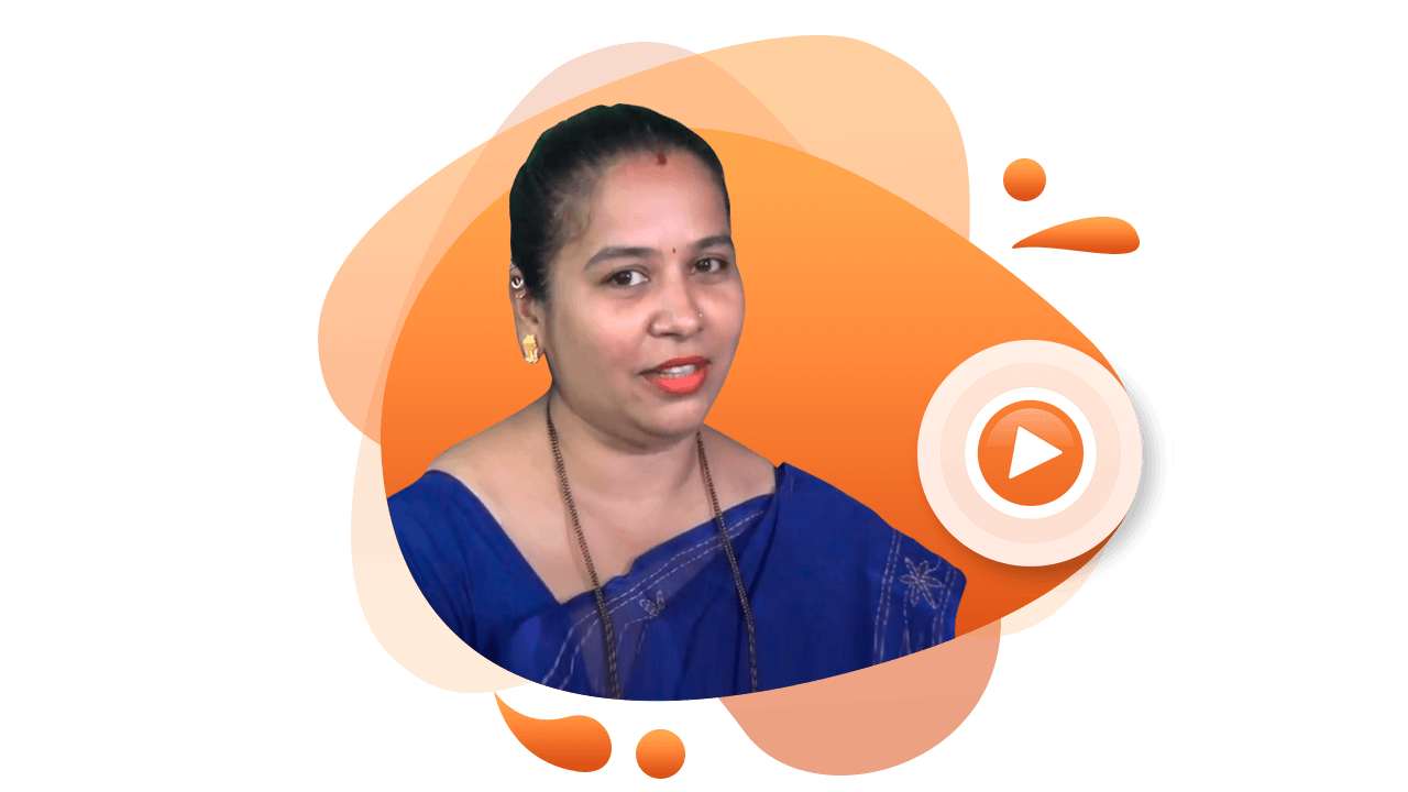 Jawhar Vidhya Bhavan