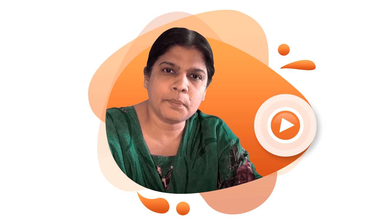 Fidai Diamond Junilee High School