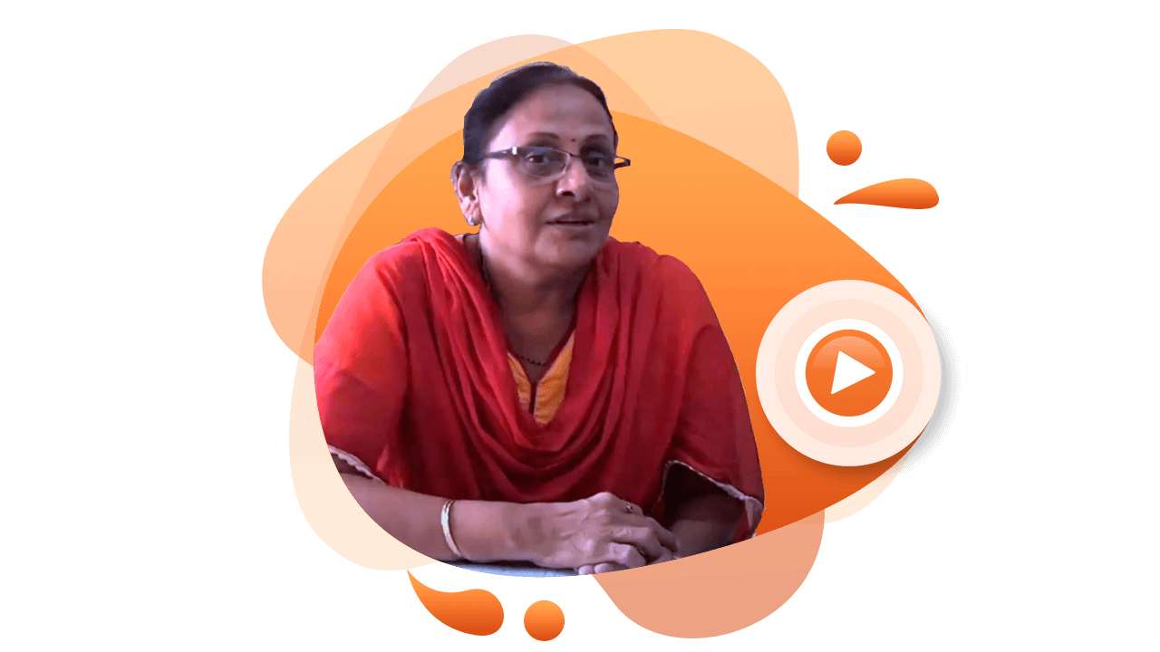 Jawhar Vidhya Bhavan 2