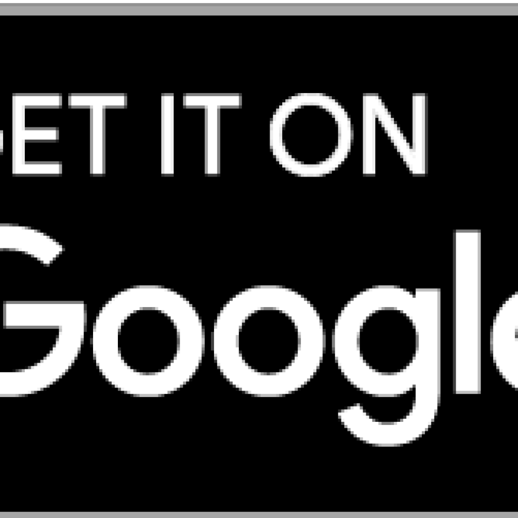 download home revise e-learning app